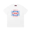 Gucci T-Shirt - GC0119