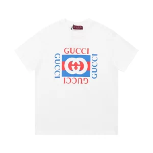 Gucci T-Shirt - GC0119