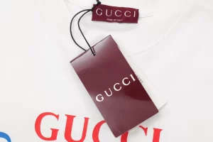 Gucci T-Shirt - GC0119