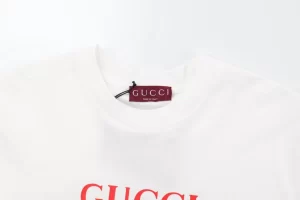 Gucci T-Shirt - GC0119