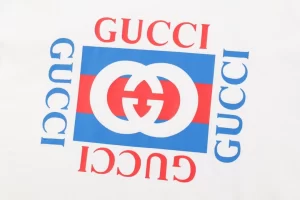 Gucci T-Shirt - GC0119