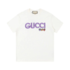 Gucci T-Shirt - GC0120