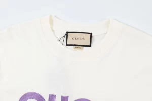 Gucci T-Shirt - GC0120