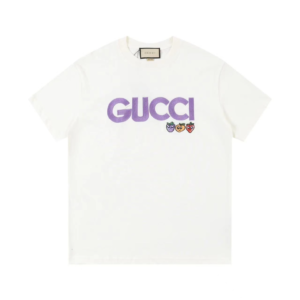 Gucci T-Shirt - GC0120