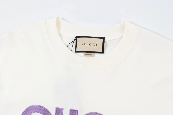 Gucci T-Shirt - GC0120