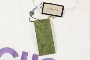 Gucci T-Shirt - GC0120