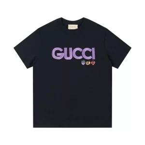 Gucci T-Shirt - GC0121