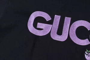 Gucci T-Shirt - GC0121