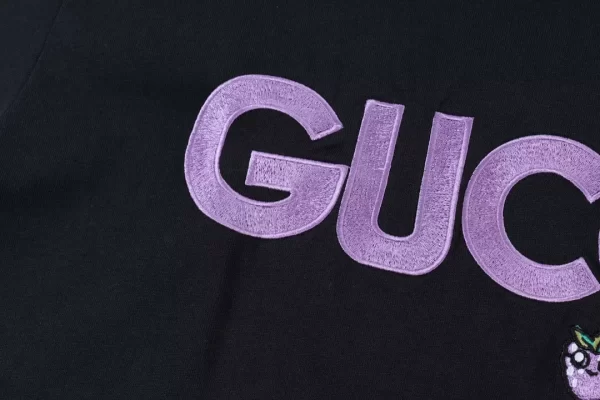 Gucci T-Shirt - GC0121