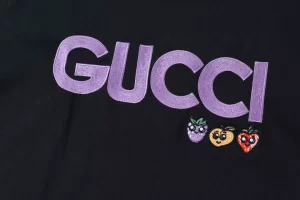 Gucci T-Shirt - GC0121