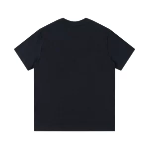 Gucci T-Shirt - GC0121