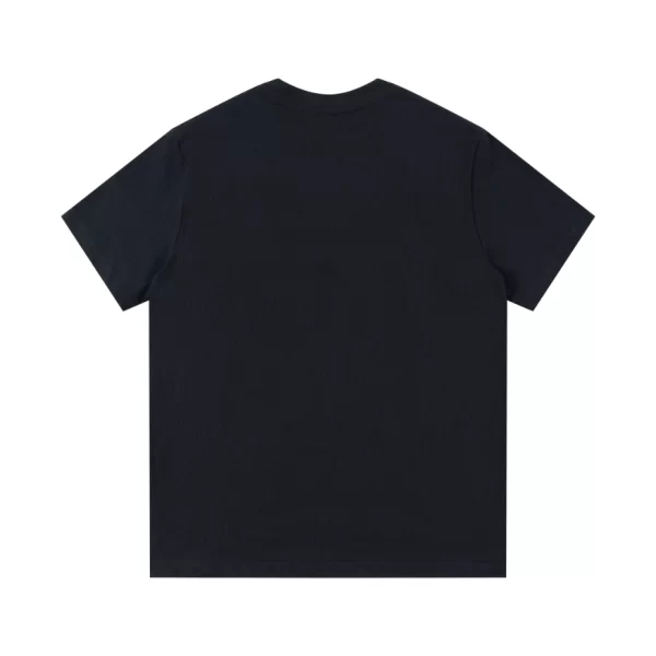 Gucci T-Shirt - GC0121