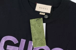 Gucci T-Shirt - GC0121