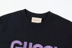 Gucci T-Shirt - GC0121