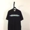 Gucci T-Shirt - GC0122