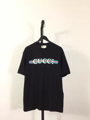 Gucci T-Shirt - GC0122