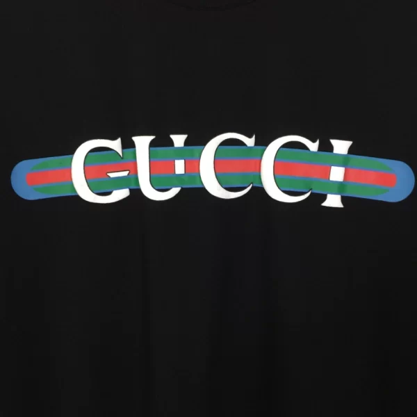 Gucci T-Shirt - GC0122