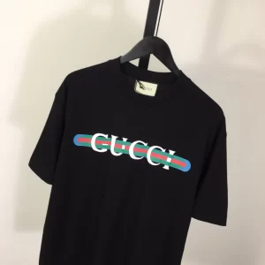 Gucci T-Shirt - GC0122