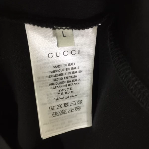 Gucci T-Shirt - GC0122