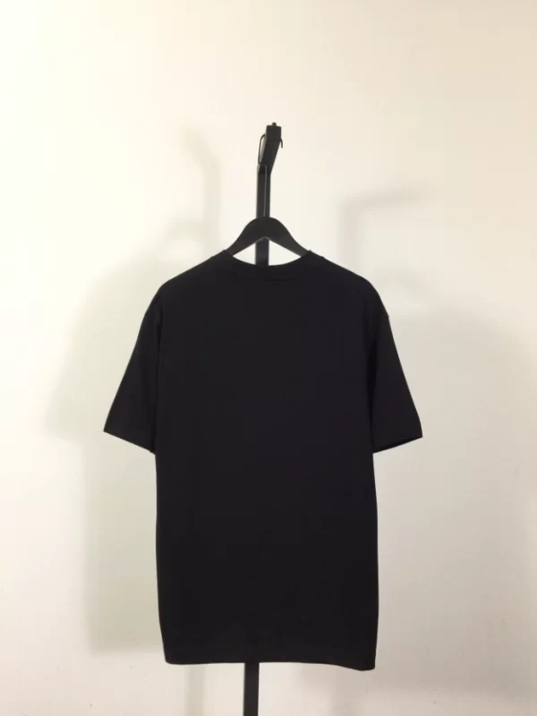 Gucci T-Shirt - GC0122