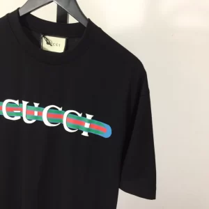 Gucci T-Shirt - GC0122