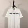 Gucci T-Shirt - GC0123