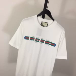 Gucci T-Shirt - GC0123