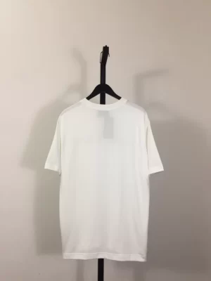 Gucci T-Shirt - GC0123