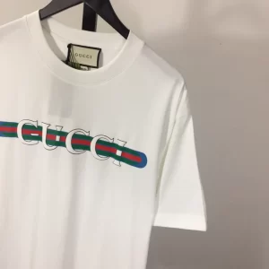 Gucci T-Shirt - GC0123