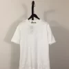 Gucci T-Shirt - GC0124