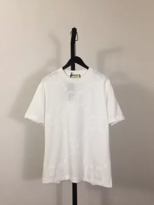 Gucci T-Shirt - GC0124