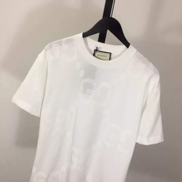 Gucci T-Shirt - GC0124