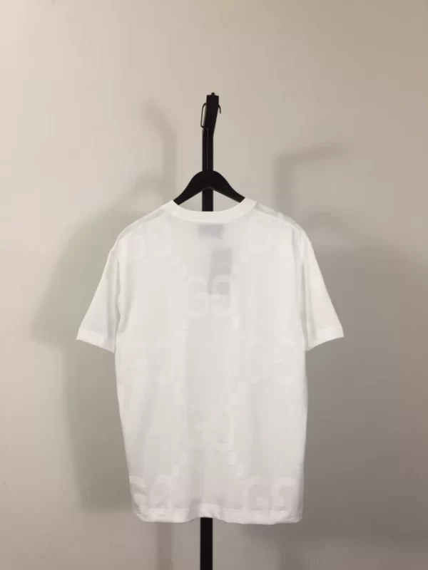 Gucci T-Shirt - GC0124