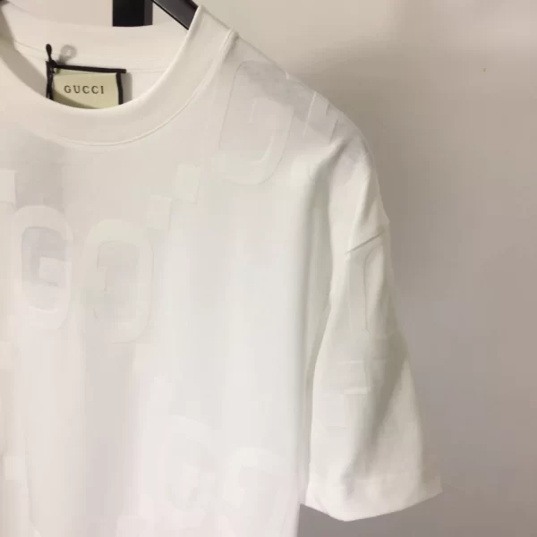 Gucci T-Shirt - GC0124