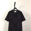 Gucci T-Shirt - GC0125