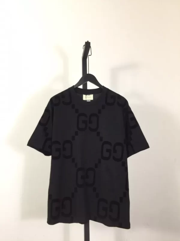 Gucci T-Shirt - GC0125