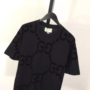 Gucci T-Shirt - GC0125