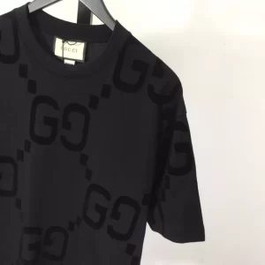 Gucci T-Shirt - GC0125