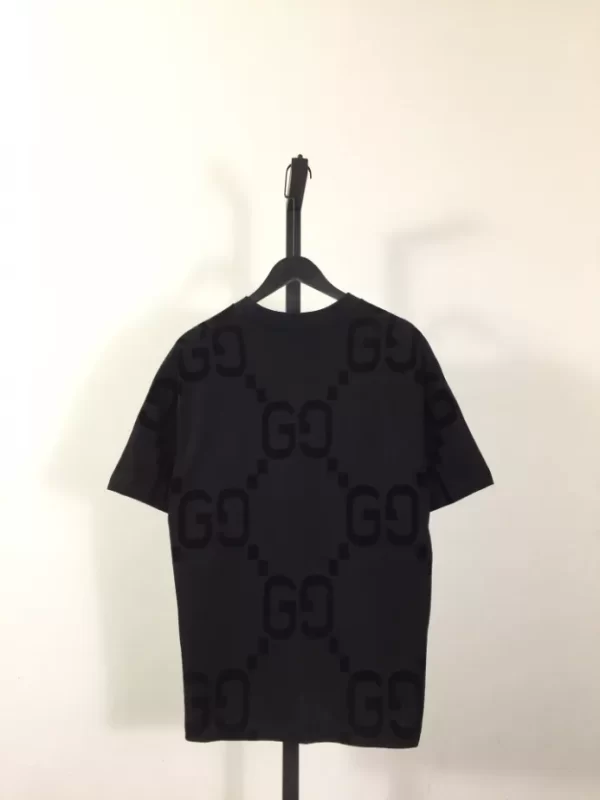 Gucci T-Shirt - GC0125