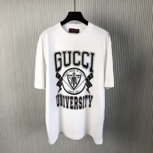 Gucci T-Shirt - GC0126