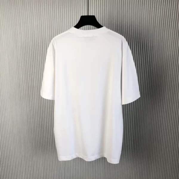 Gucci T-Shirt - GC0126