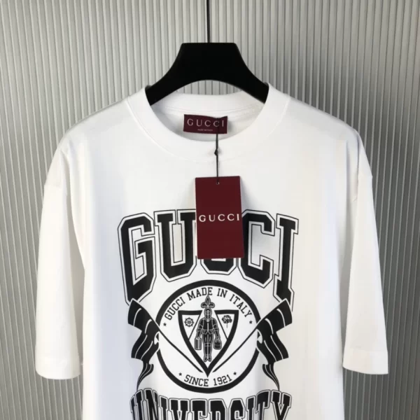 Gucci T-Shirt - GC0126