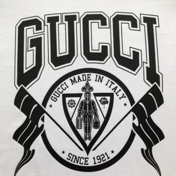 Gucci T-Shirt - GC0126