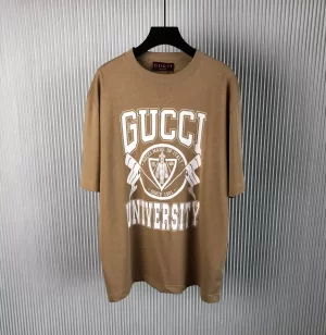 Gucci T-Shirt - GC0127