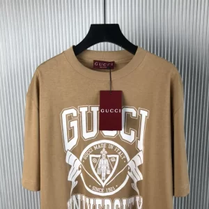 Gucci T-Shirt - GC0127