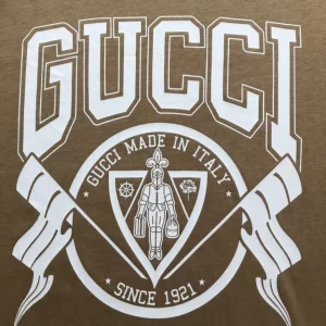 Gucci T-Shirt - GC0127