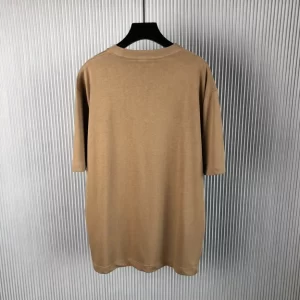 Gucci T-Shirt - GC0127