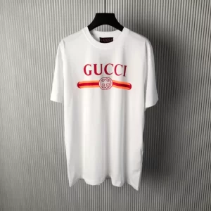 Gucci T-Shirt - GC0128