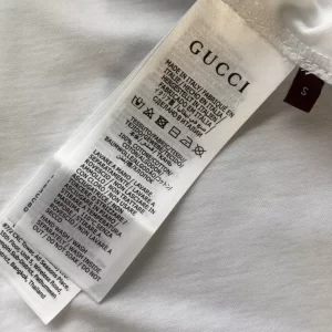 Gucci T-Shirt - GC0128