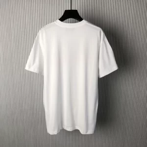 Gucci T-Shirt - GC0128